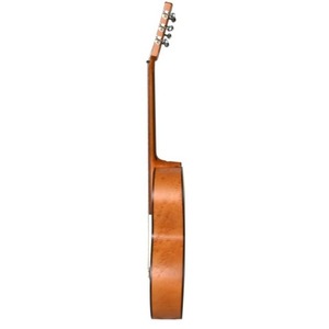 Акустическая гитара Doff D011-7