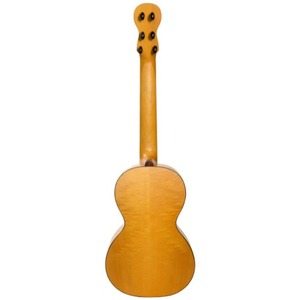 Акустическая гитара Doff D017A