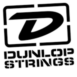 Струны для бас-гитары DUNLOP DBS80T