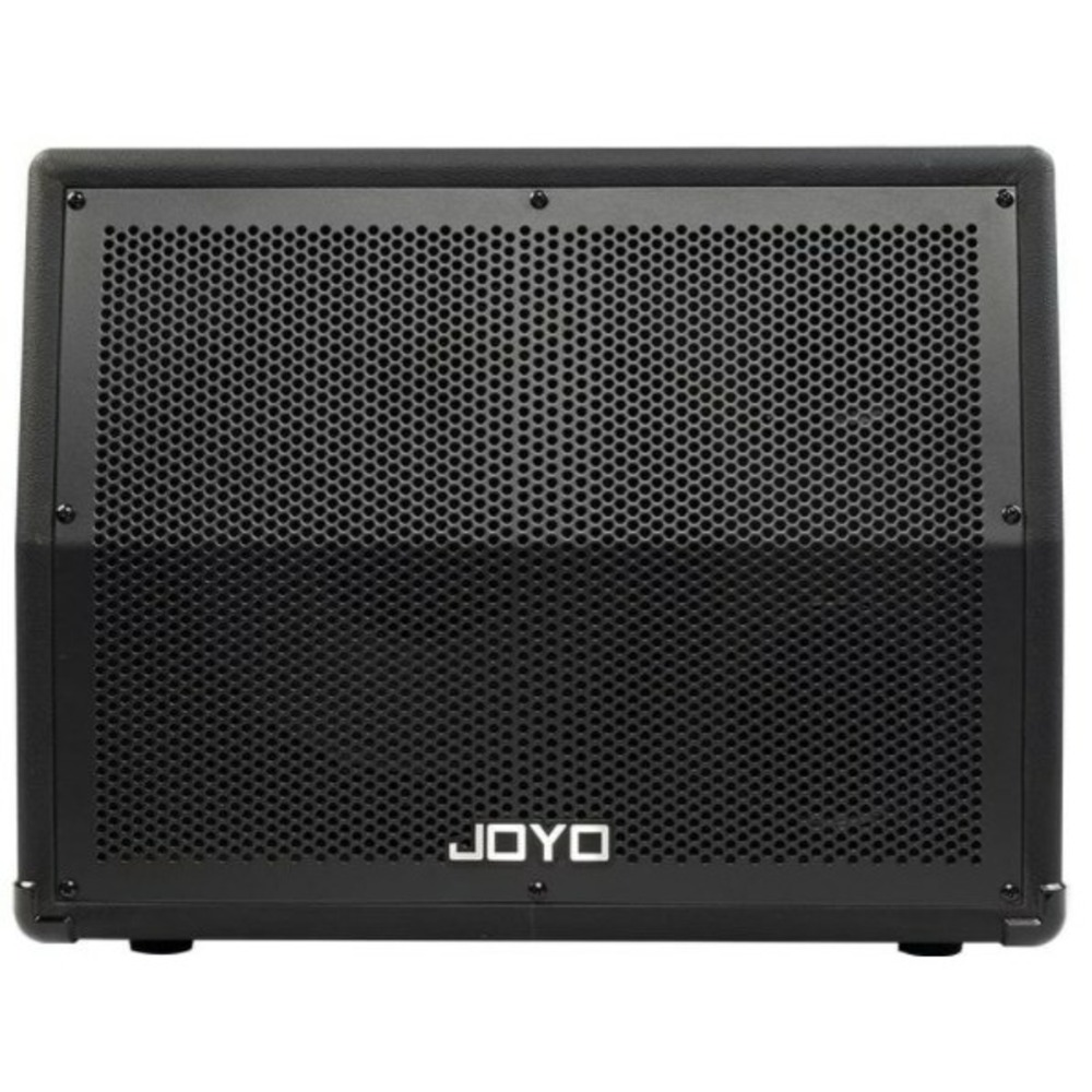 Басовый кабинет Joyo B110