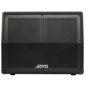 Басовый кабинет Joyo B110