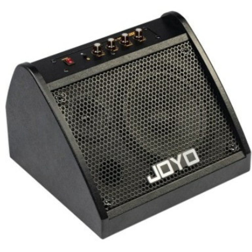 Монитор сценический активный Joyo DA-60