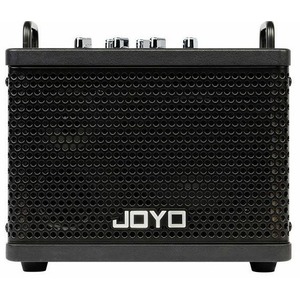 Гитарный комбо Joyo DC-15S