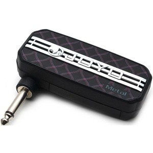 Гитарный усилитель Joyo JA-03