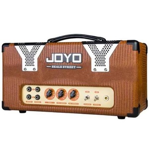 Гитарный усилитель Joyo JCA-12