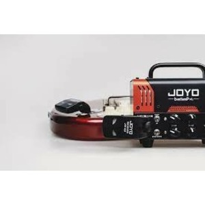 Радиосистема инструментальная универсальная Joyo JW-03