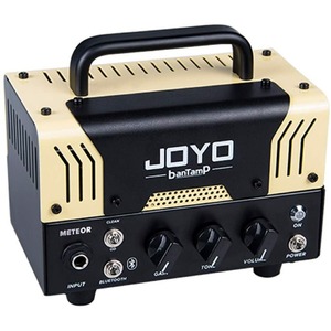 Гитарный усилитель Joyo METEOR