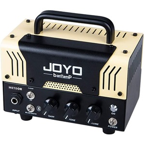 Гитарный усилитель Joyo METEOR