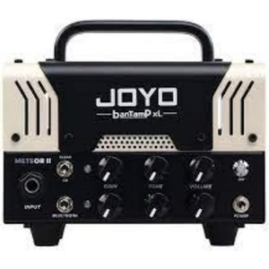 Гитарный усилитель Joyo METEOR-II