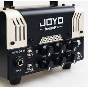 Гитарный усилитель Joyo METEOR-II