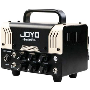 Гитарный усилитель Joyo METEOR-II