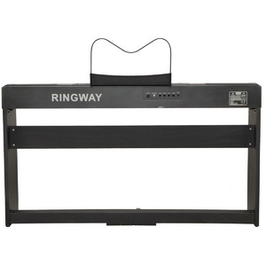 Пианино цифровое Ringway RP-35 B