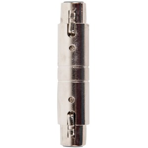 Переходник XLR - XLR FORCE CFA-008