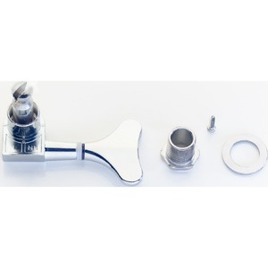 Гитарная фурнитура Stagg SP-MHBS-4X1CH