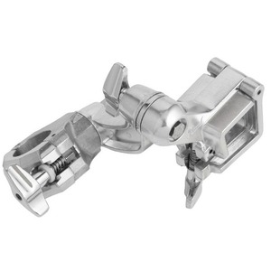 Аксессуар для ударных инструментов Pearl PCR-200L
