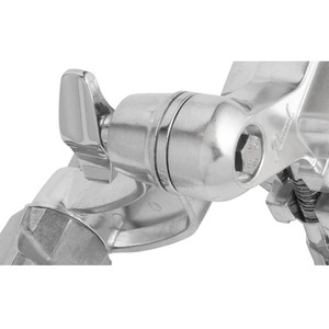 Аксессуар для ударных инструментов Pearl PCR-200L