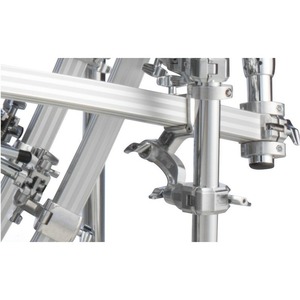 Аксессуар для ударных инструментов Pearl PCR-200L