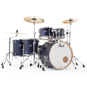 Ударная установка Pearl DMP926S/C207