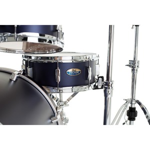 Ударная установка Pearl DMP926S/C207