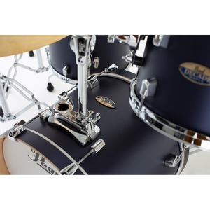 Ударная установка Pearl DMP926S/C207