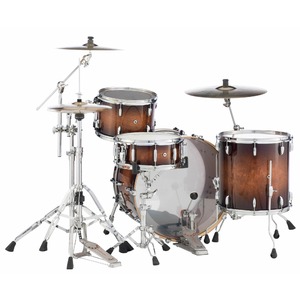 Ударная установка Pearl STS925XSP/C314