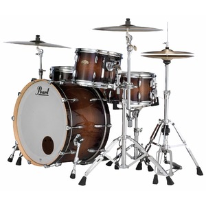 Ударная установка Pearl STS925XSP/C314
