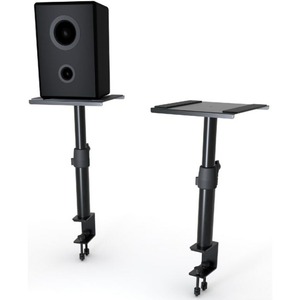 Стойка под студийный монитор ATHLETIC TABLE MONITOR STAND WITH HOLDER