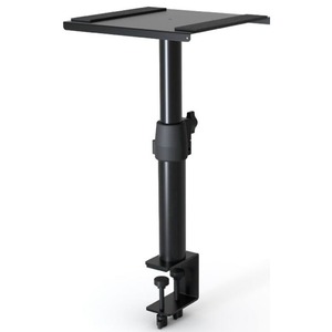 Стойка под студийный монитор ATHLETIC TABLE MONITOR STAND WITH HOLDER