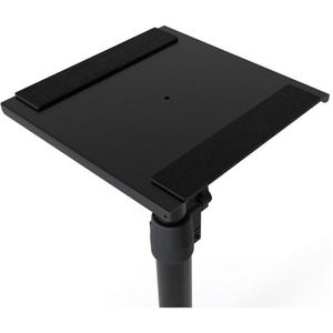 Стойка под студийный монитор ATHLETIC TABLE MONITOR STAND WITH HOLDER