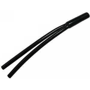 Акустический сплиттер для кабеля Atlas Cables Bootleg 2 Legs Hyper Small 2.0 / 2 вывода