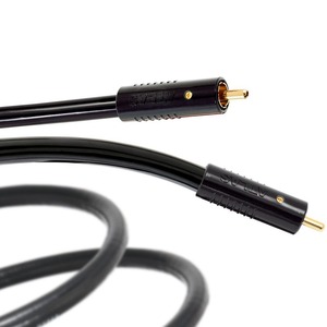 Сабвуферный кабель Atlas Cables Hyper Achromatic RCA Subwoofer 2.0m