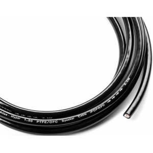 Кабель акустический с катушки двухжильный Atlas Cables Hyper 1.5mm