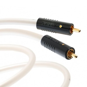 Сабвуферный кабель Atlas Cables Equator Achromatic RCA Subwoofer 15.0m