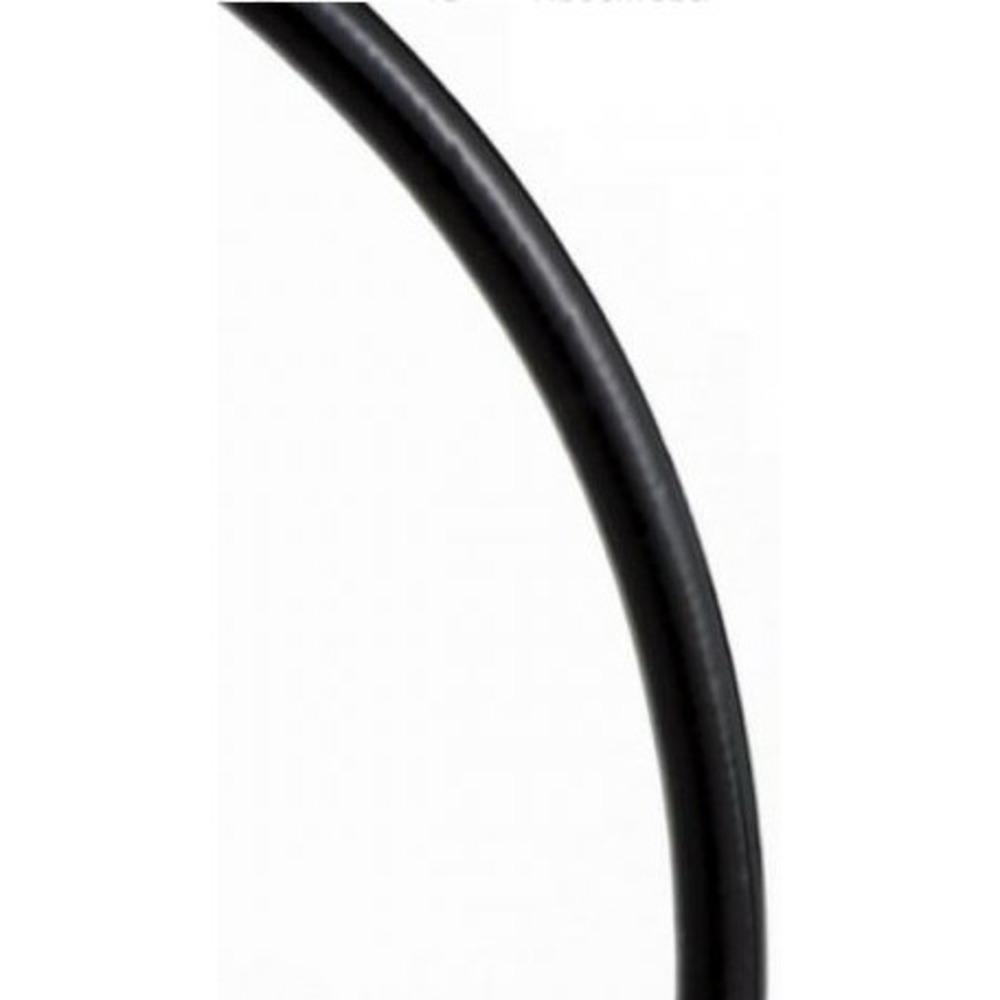 Кабель аудио в нарезку Atlas Cables Hyper Symmetrical м/кат