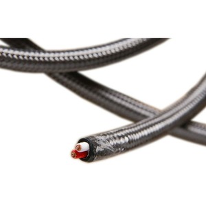 Кабель акустический с катушки двухжильный Atlas Cables Ascent 3.5 MKII м/кат