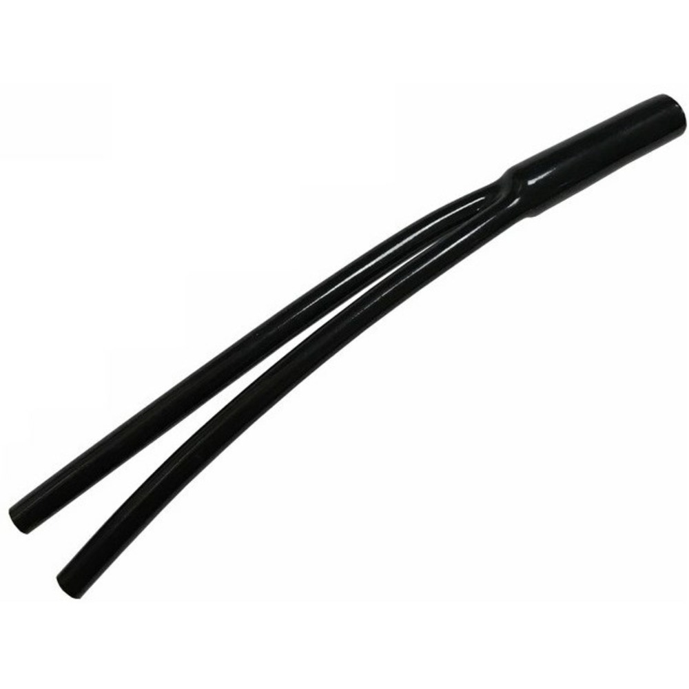 Акустический сплиттер для кабеля Atlas Cables BOOTLEG 2 LEGS HYPER MEDIUM 3.5 X 2 ВЫВОДА