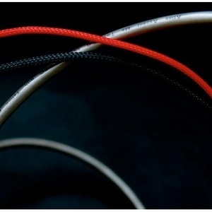 Акустический кабель Single-Wire Spade - Spade Atlas Cables Ascent 2.0 Cable 3.0m spade