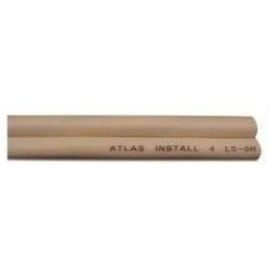 Кабель акустический с катушки Bi-Wire Atlas Cables LSOH 4 Bi-Wire м/кат.