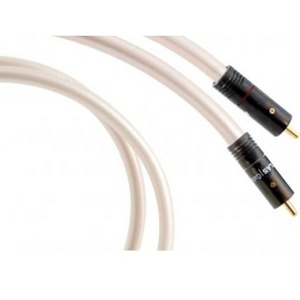 Кабель сабвуферный 1xRCA-1xRCA Atlas Cables Equator Integra Subwoofer 10.0m