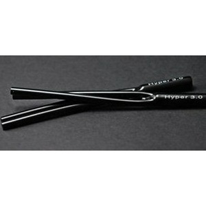 Акустический сплиттер для кабеля Atlas Cables Bootleg Hyper 3.0