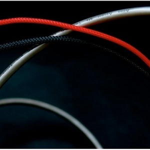 Акустический кабель Single-Wire Banana - Banana Atlas Cables Ascent 2.0 Cable 7.0m Transpose Z plug Gold