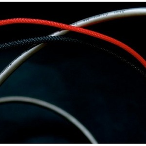 Акустический кабель Single-Wire Spade - Spade Atlas Cables Ascent 2.0 Cable 5.0m spade