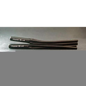 Акустический сплиттер для кабеля Atlas Cables Bootleg Bi-Wire 4.0 way
