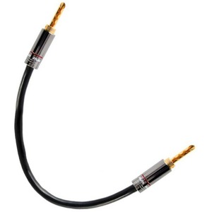 Перемычка Atlas Cables OFC Speaker Links Z-plug/Z-plug
