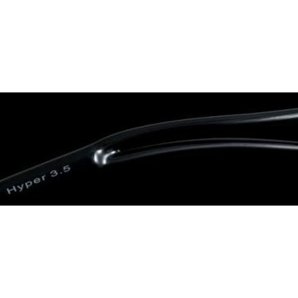 Акустический кабель Single-Wire Spade - Spade Atlas Cables Atlas Hyper 3.5 cable 7.0m spade-spade