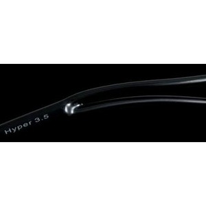 Акустический кабель Single-Wire Spade - Spade Atlas Cables Atlas Hyper 3.5 cable 7.0m spade-spade