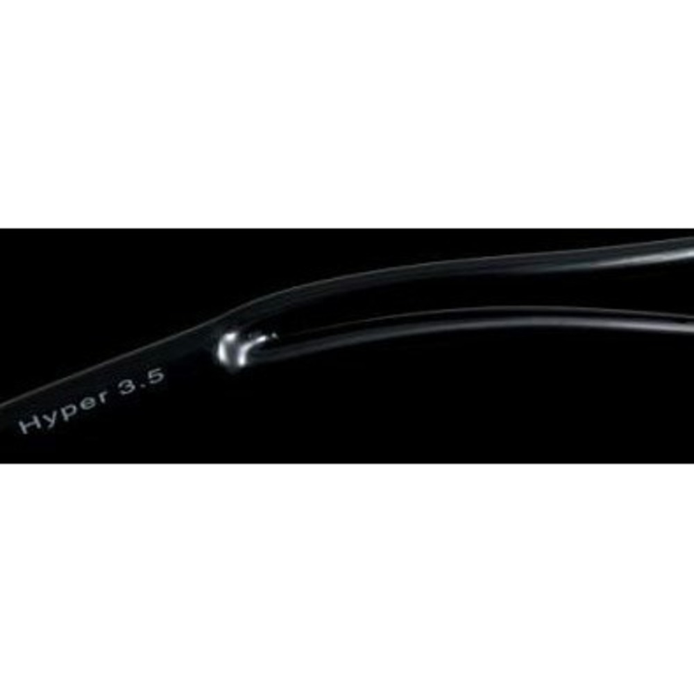 Акустический кабель Single-Wire Banana - Banana Atlas Cables Hyper 3.5 cable 2.0m Transpose Z plug Gold