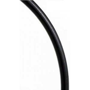 Кабель аудио в нарезку Atlas Cables Hyper OCC Analogue Interconnect