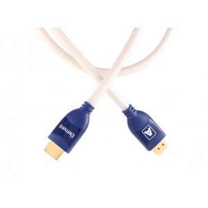 Кабель HDMI - HDMI Atlas Cables Element HDMI 18G 2.0m