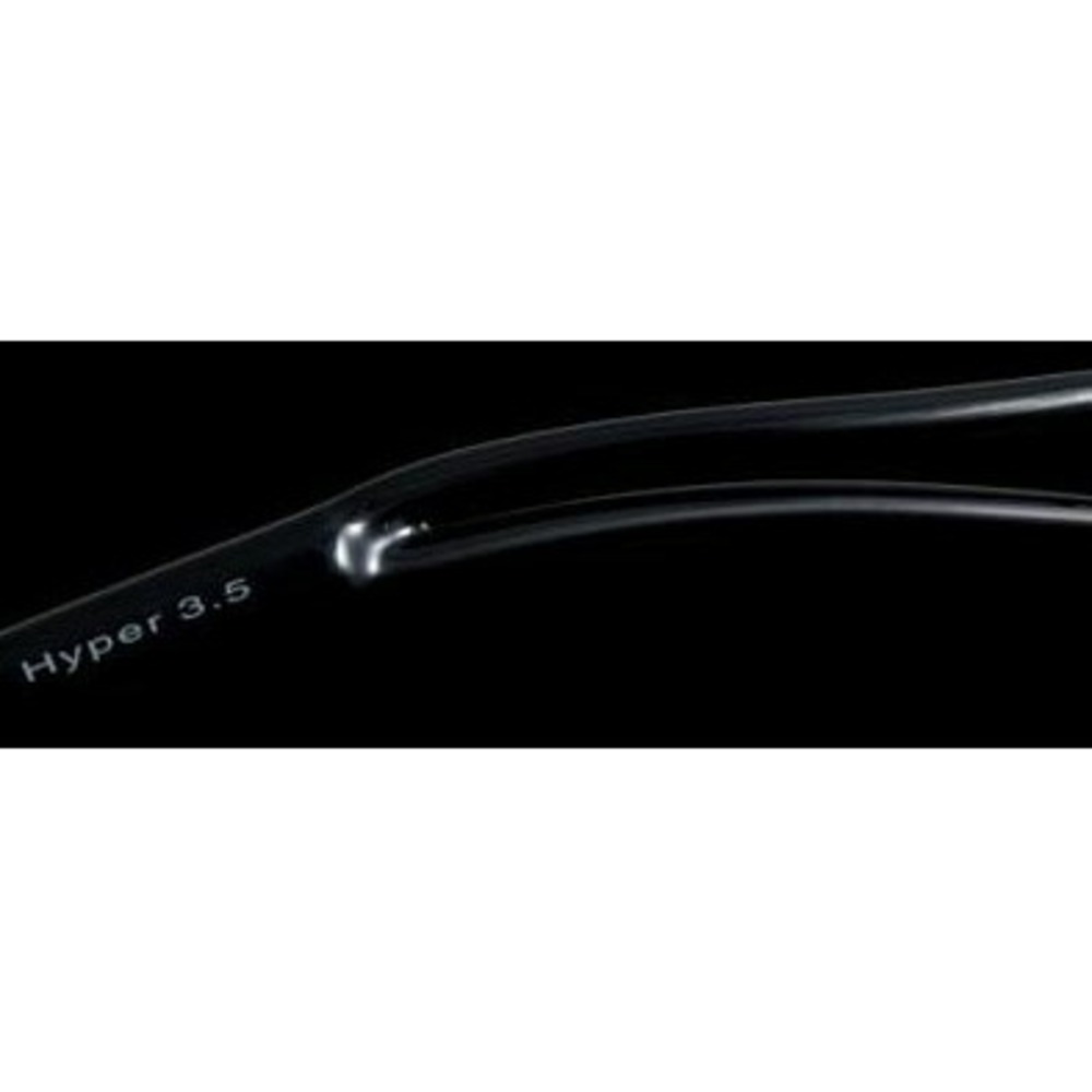 Акустический кабель Single-Wire Spade - Spade Atlas Cables Hyper 3.5 cable 7.0m spade-spade
